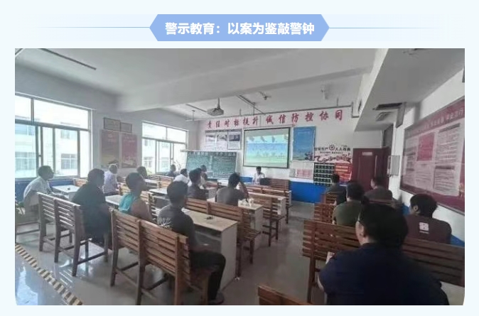 紅旗煤礦安全生產月紀實：人人講安全，個個會應急，筑牢礦山安全防線8